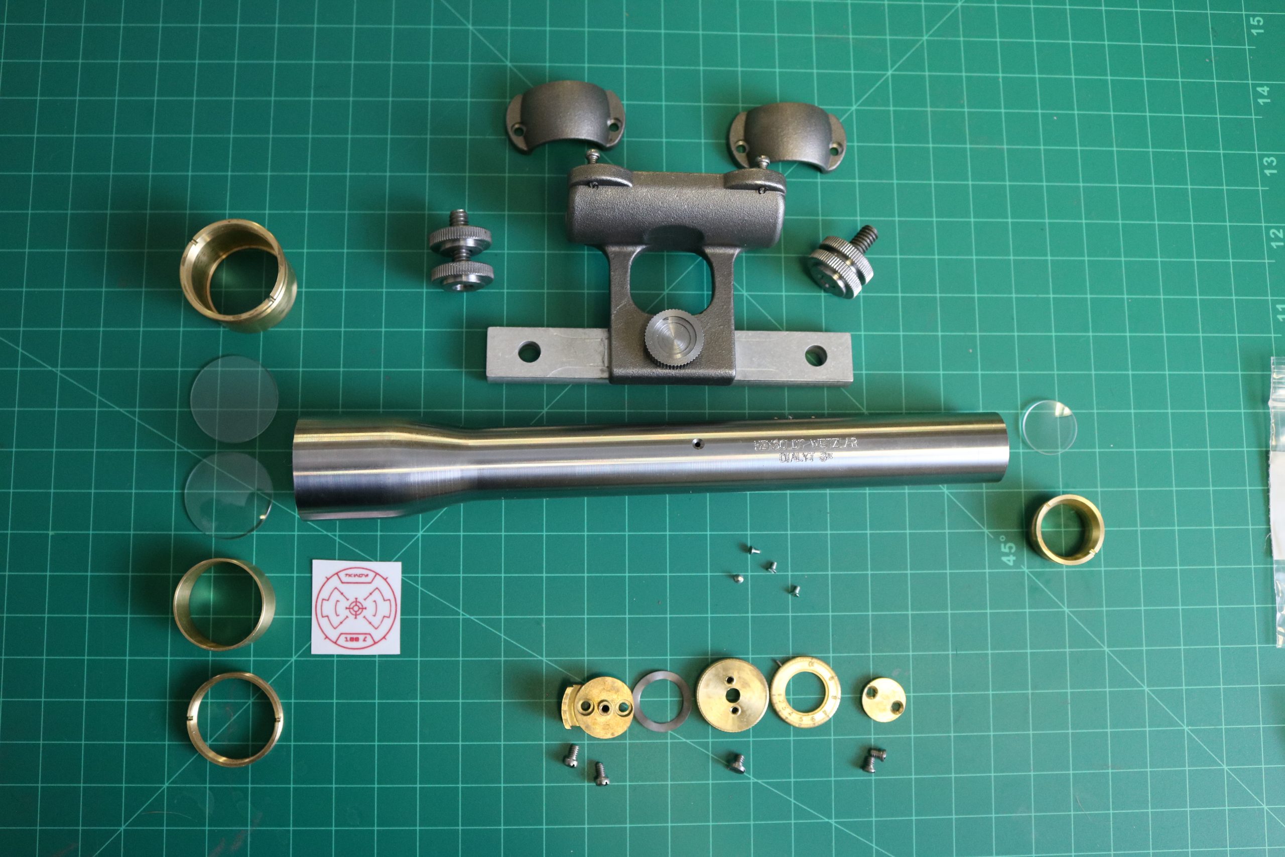 20211102163030_IMG_0706