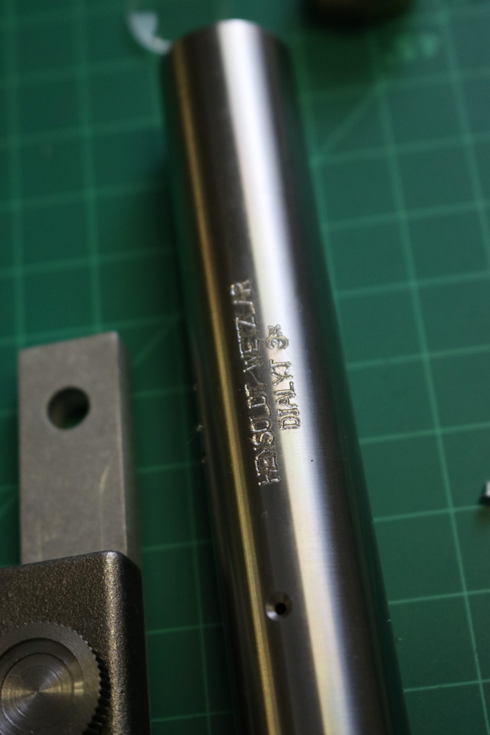 20211102163052_IMG_0709