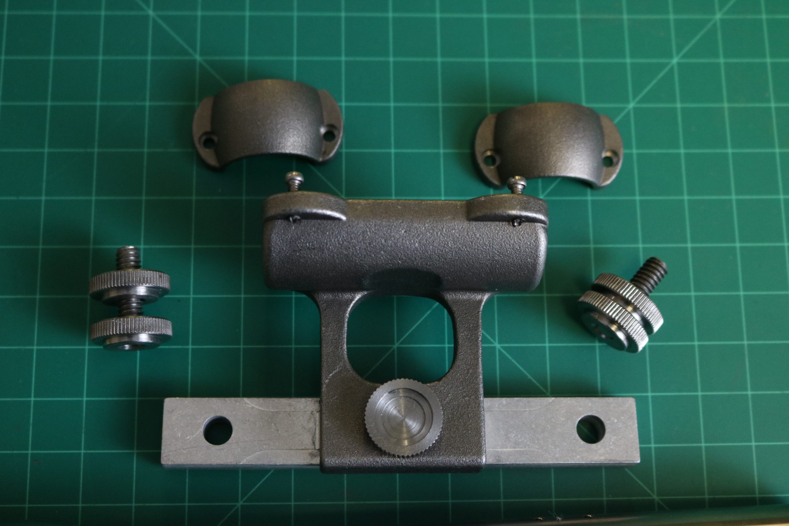 20211102163104_IMG_0710