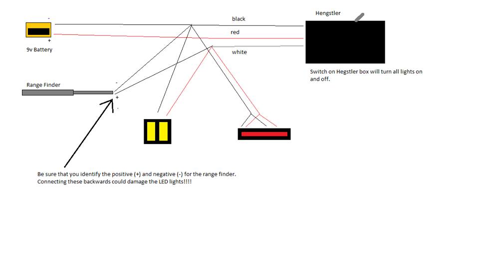 35987068_410234732824965_7923282623151996928_n