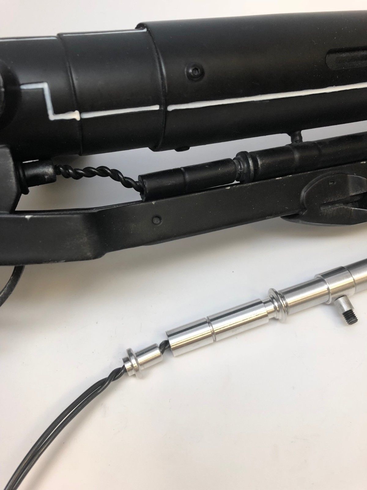 DT-E11D-RANGE-FINDER-REPLICA-10