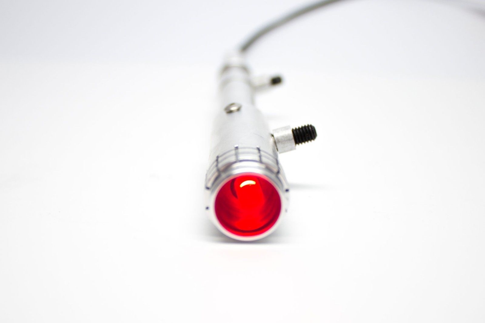 DT-E11D-RANGE-FINDER-REPLICA-11