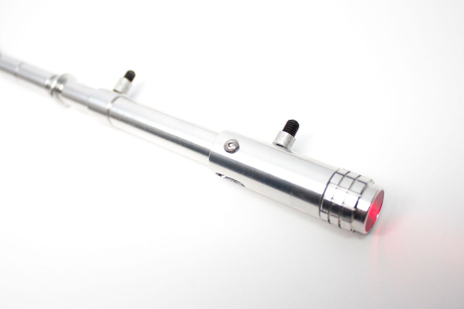 DT-E11D-RANGE-FINDER-REPLICA-2