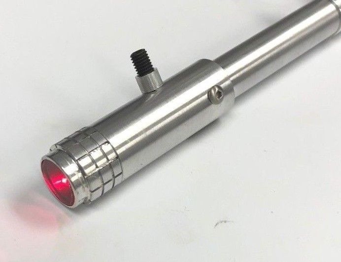 DT-E11D-RANGE-FINDER-REPLICA-3