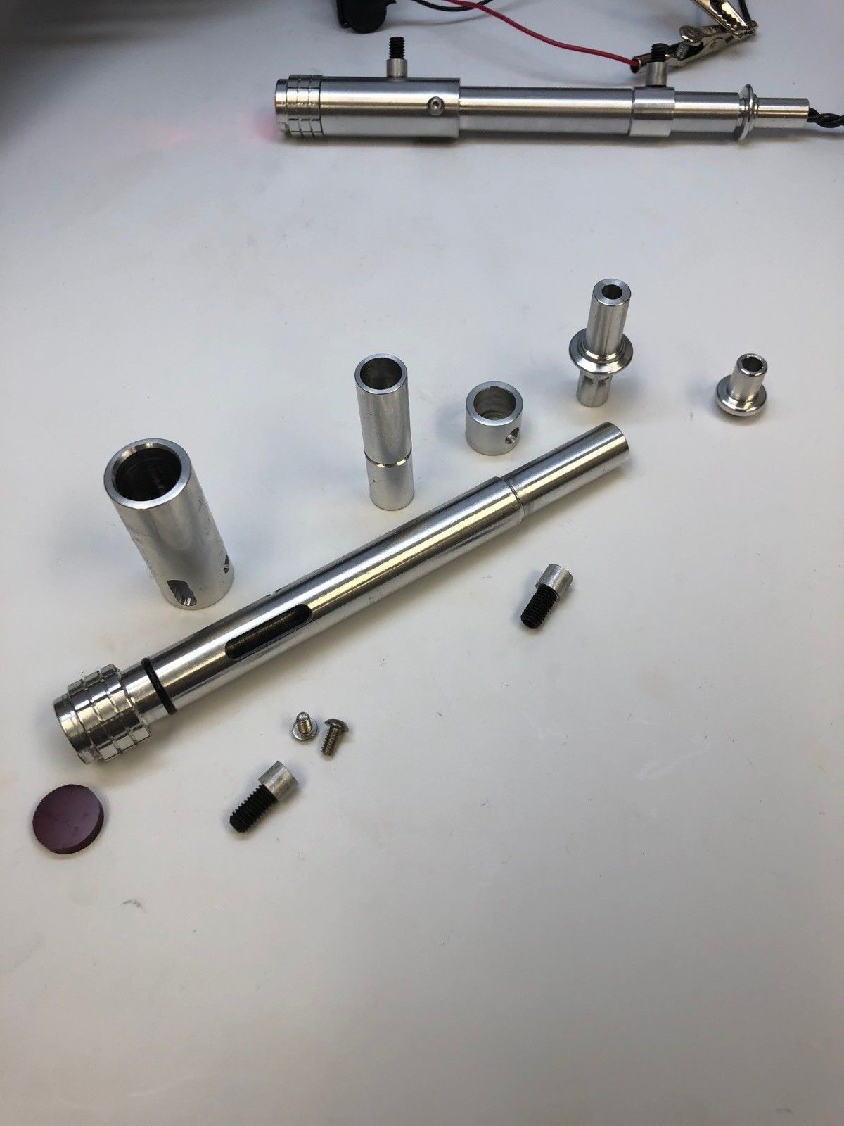 DT-E11D-RANGE-FINDER-REPLICA-4