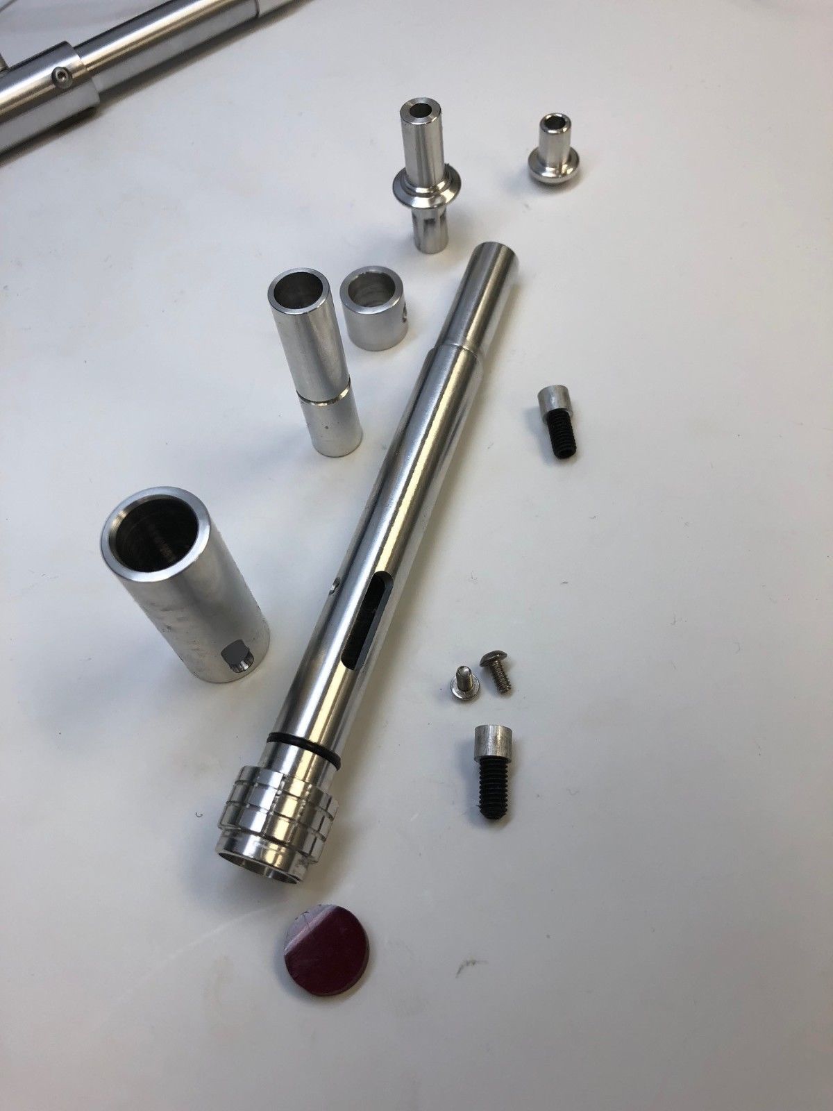 DT-E11D-RANGE-FINDER-REPLICA-5