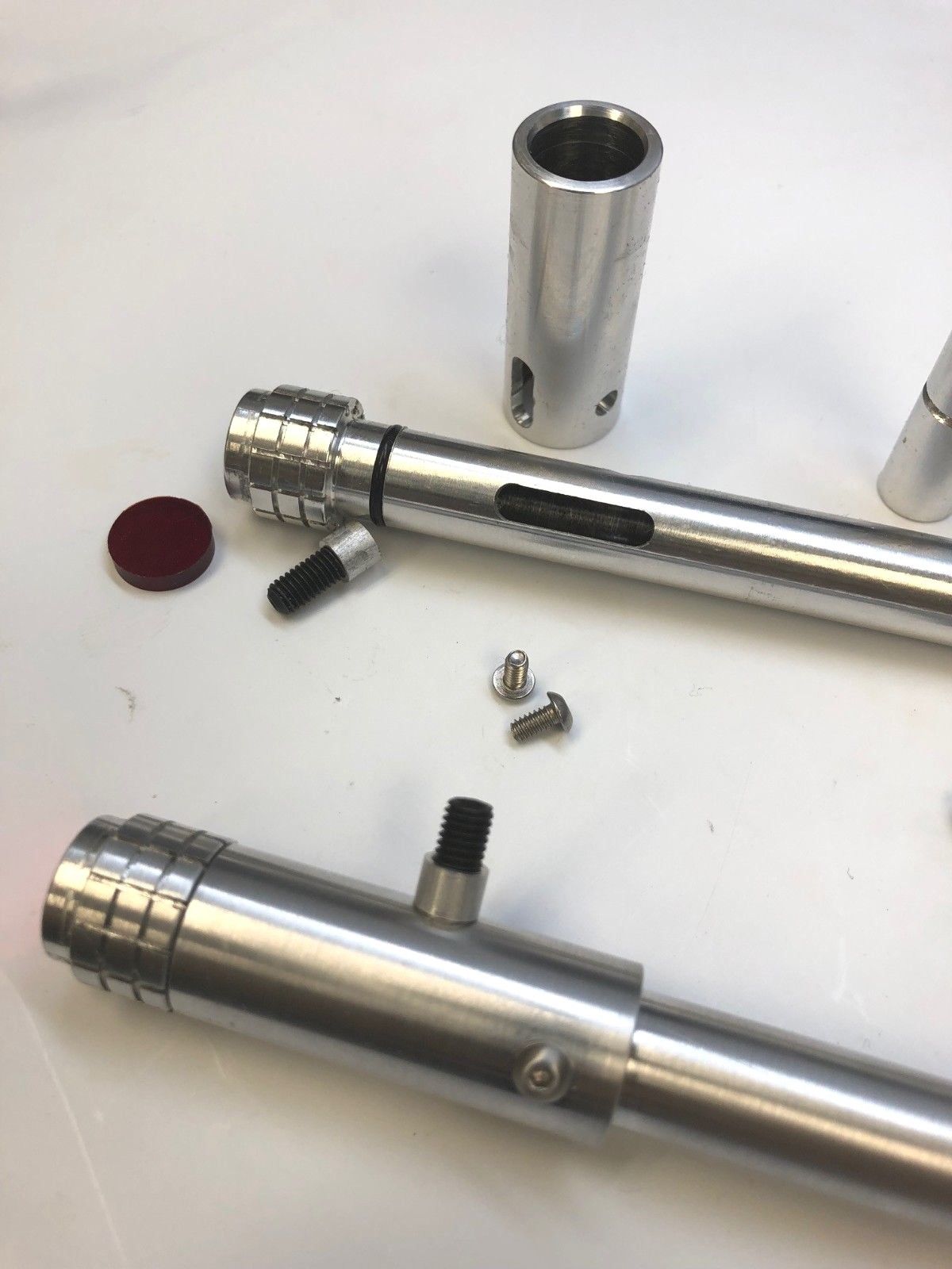 DT-E11D-RANGE-FINDER-REPLICA-6