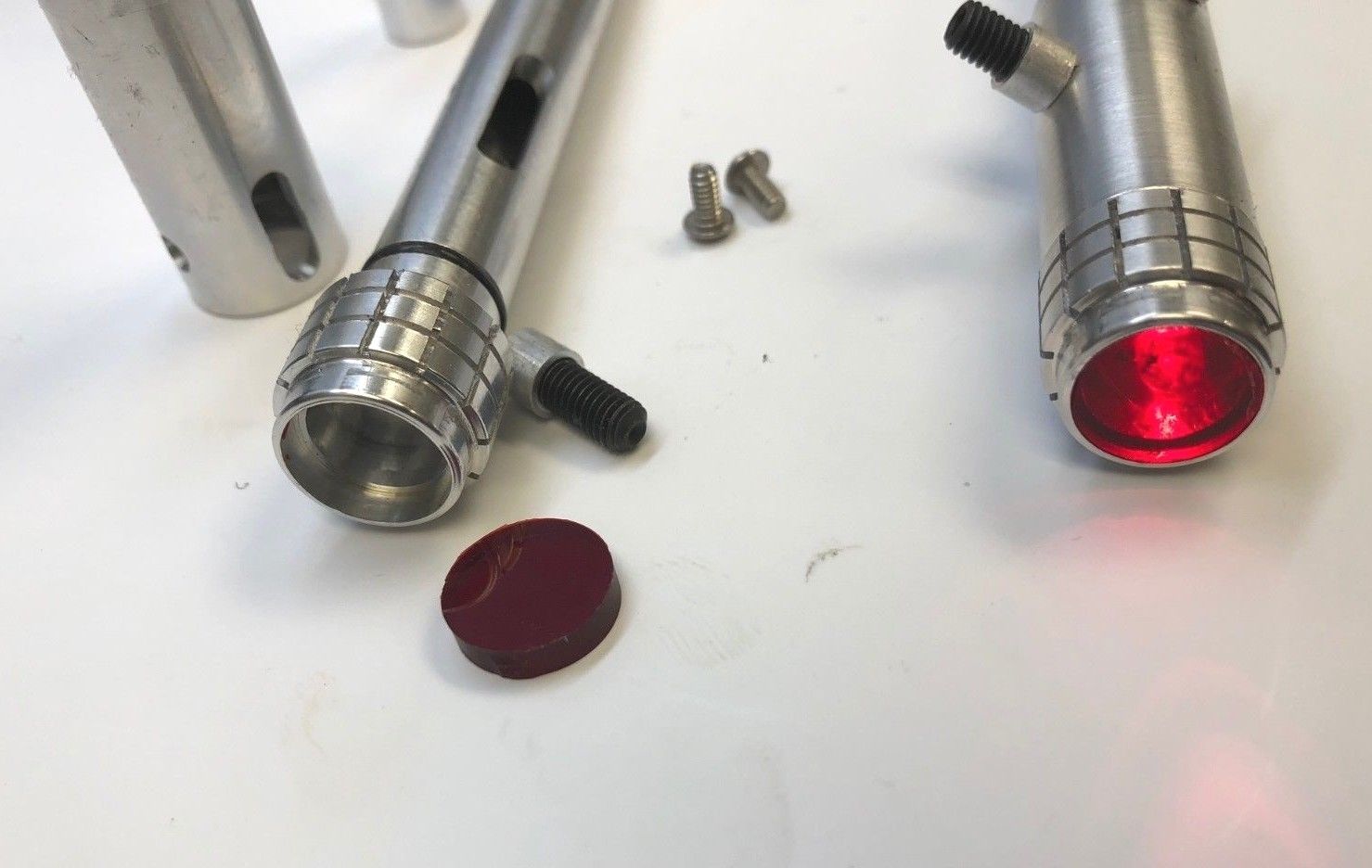 DT-E11D-RANGE-FINDER-REPLICA-7