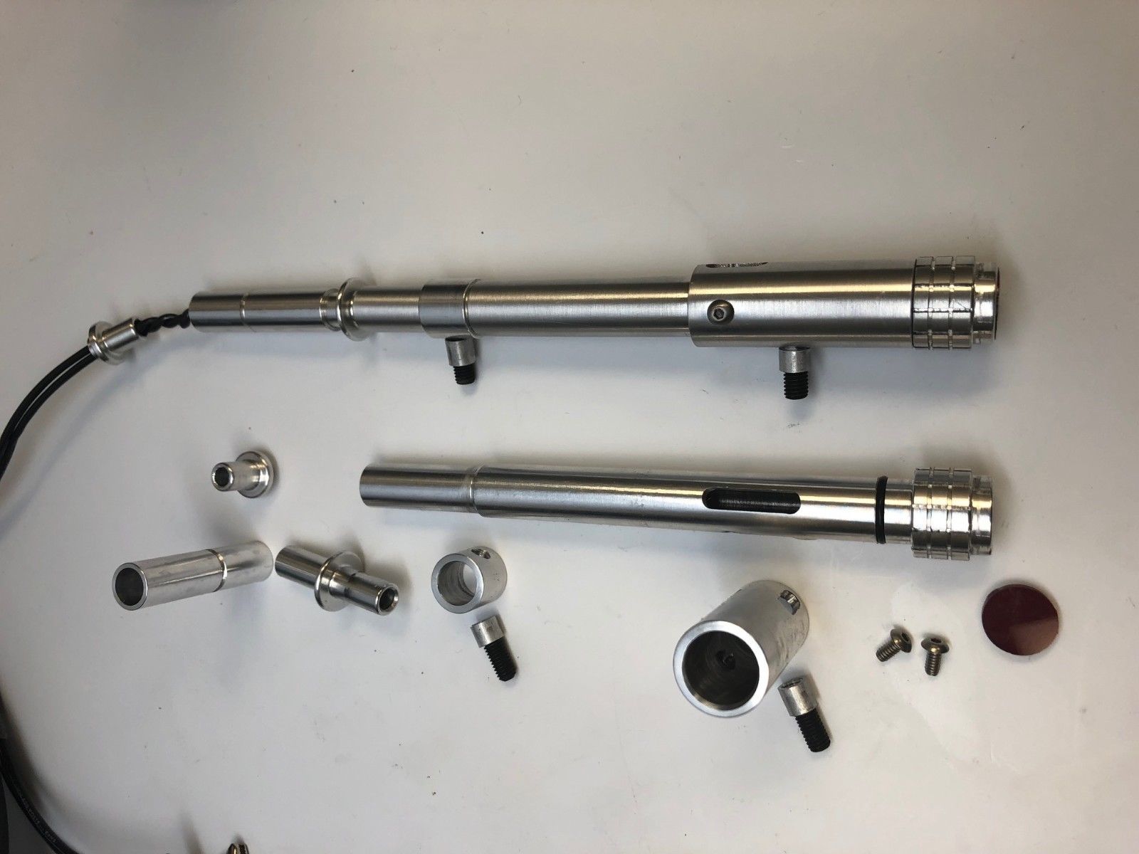 DT-E11D-RANGE-FINDER-REPLICA-8