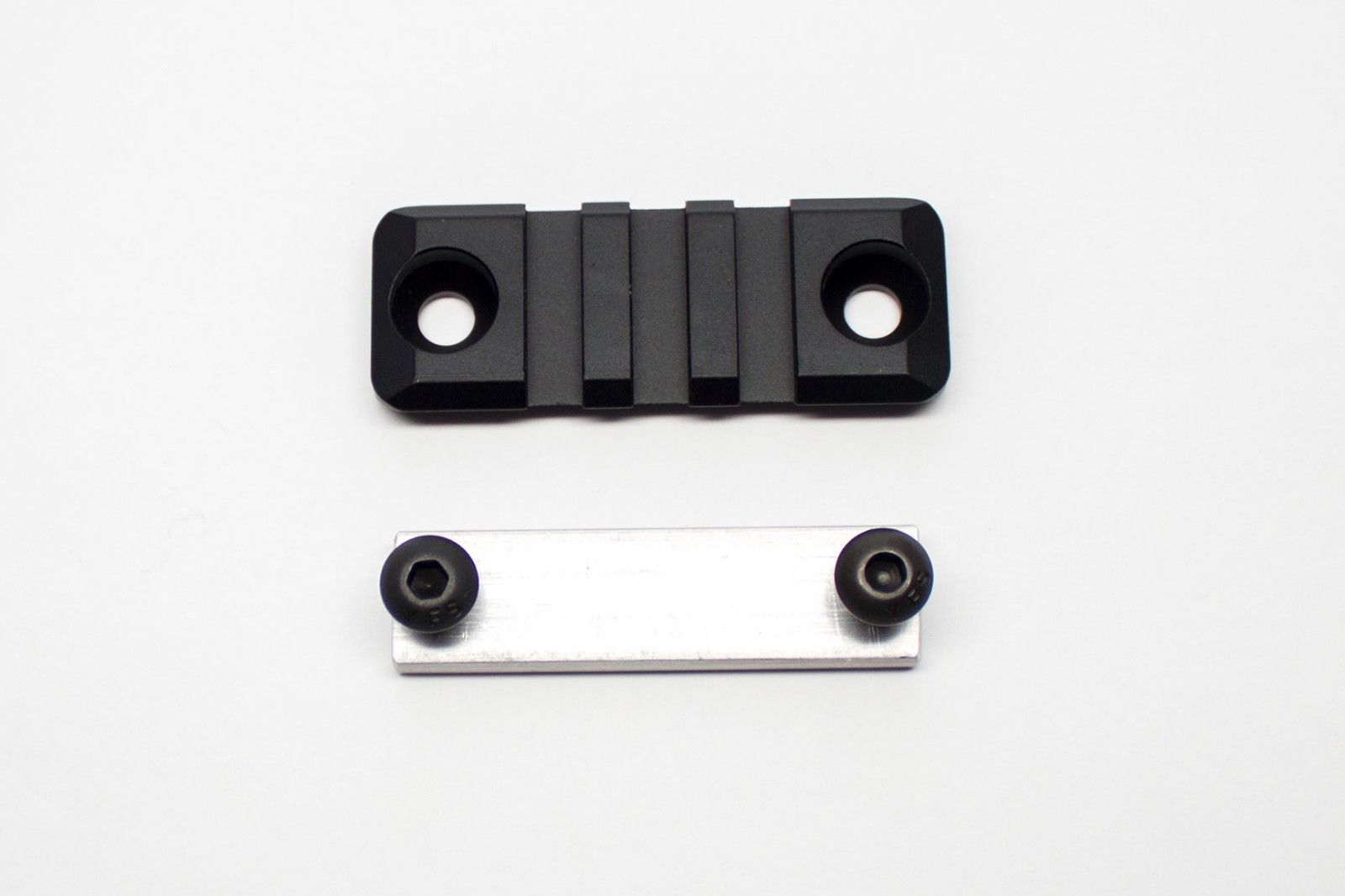 E11D-Flashlight-Mount-Bracket-1