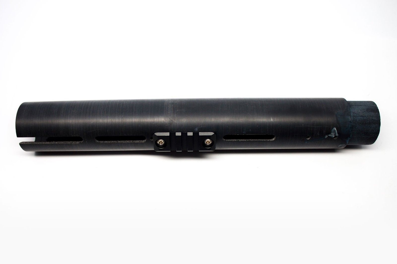 E11D-Flashlight-Mount-Bracket-2