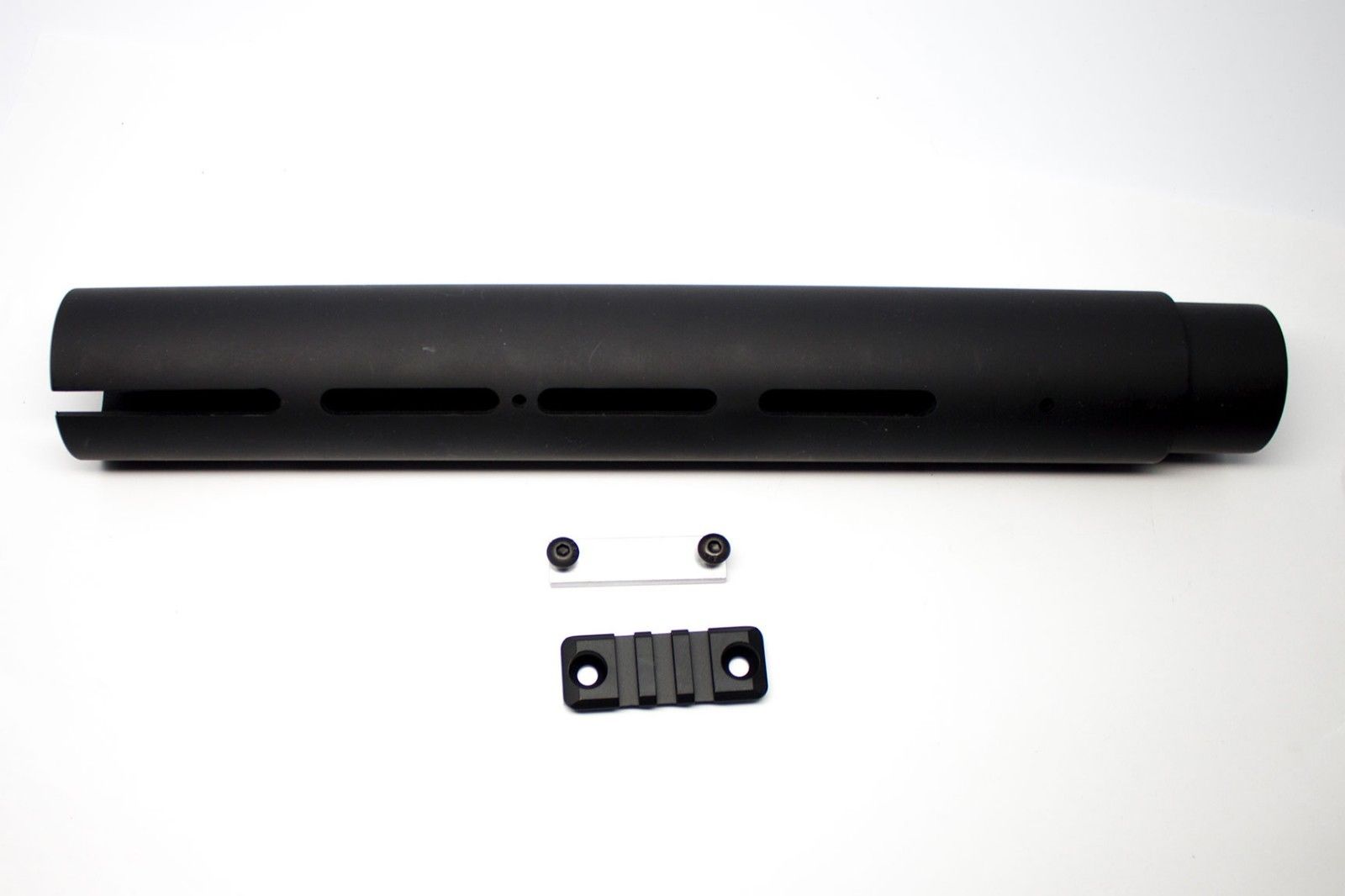 E11D-Flashlight-Mount-Bracket-3