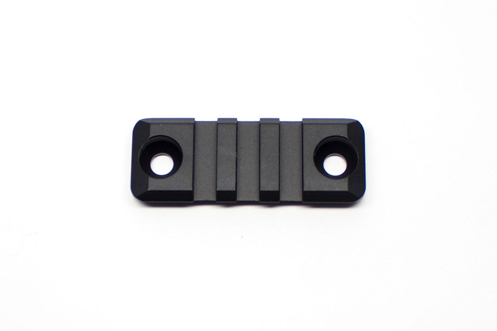 E11D-Flashlight-Mount-Bracket-4