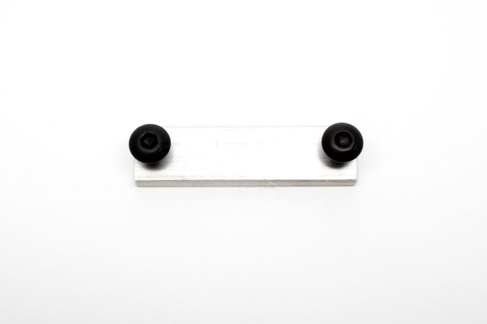 E11D-Flashlight-Mount-Bracket-5