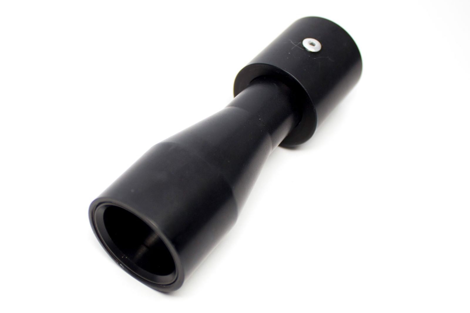 HAN-ROTJ-SCOPE-KIT-3