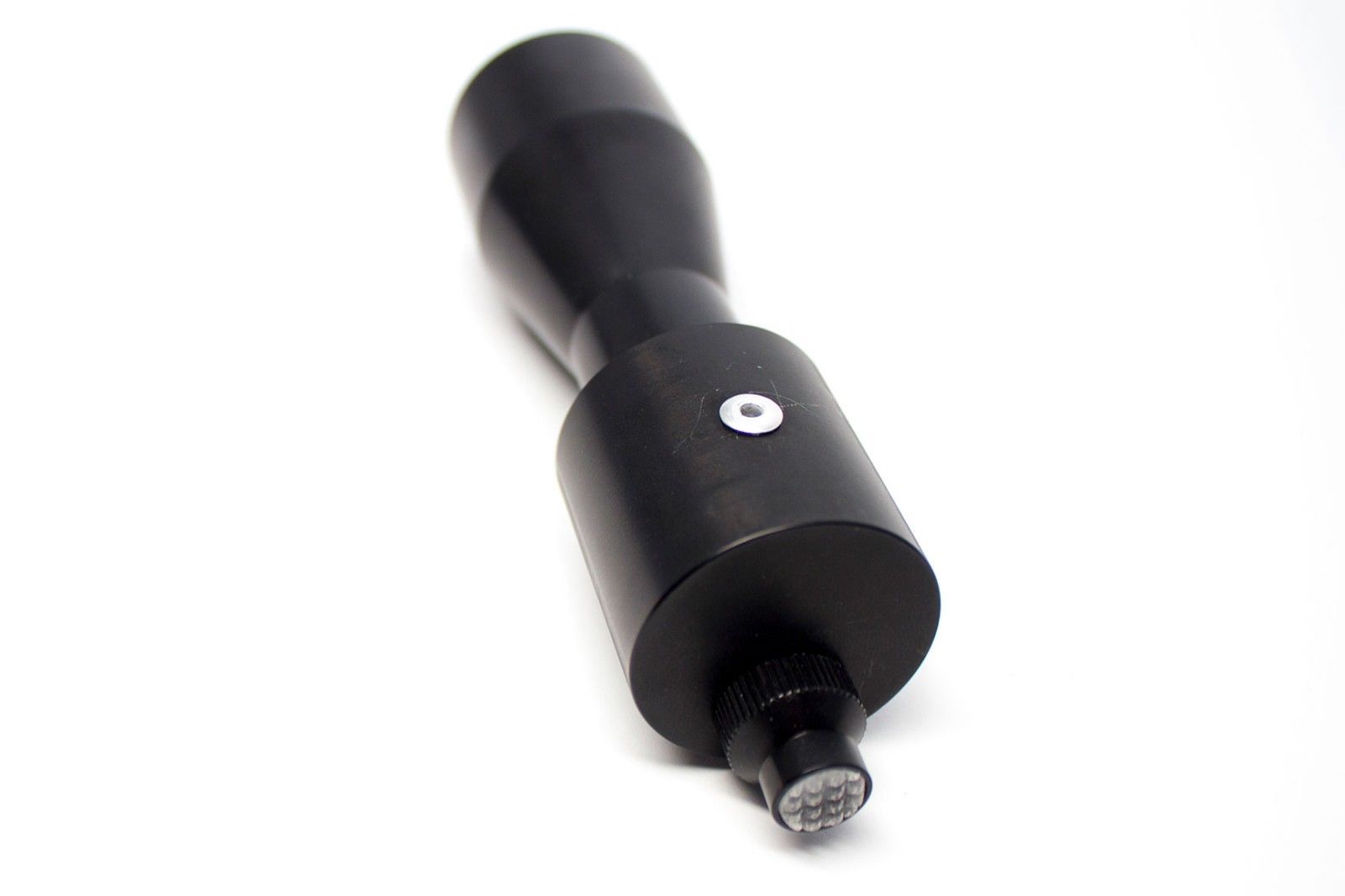 HAN-ROTJ-SCOPE-KIT-5