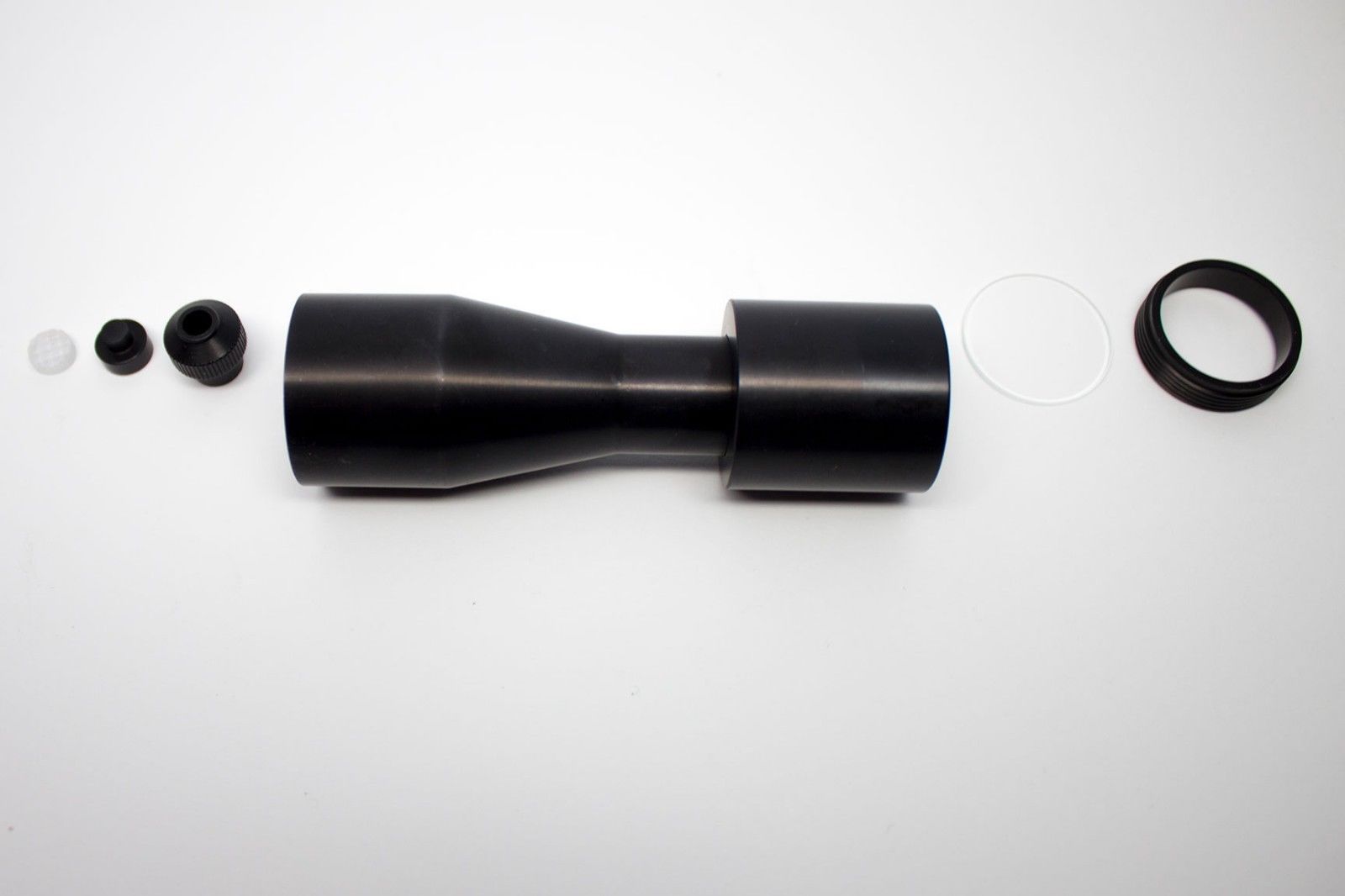 HAN-ROTJ-SCOPE-KIT-8