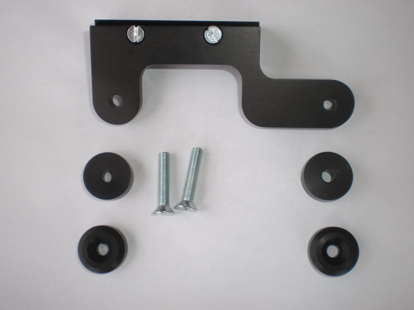 HAN-ROTJ-Scope-Mount-3