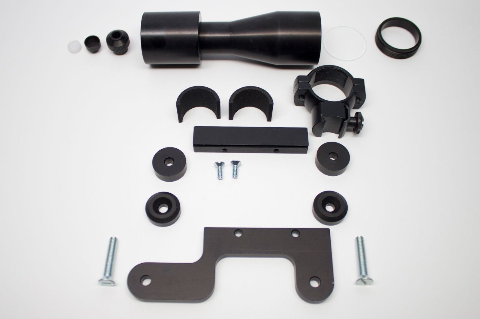 HAN-ROTJ-Scope-and-Mount-1