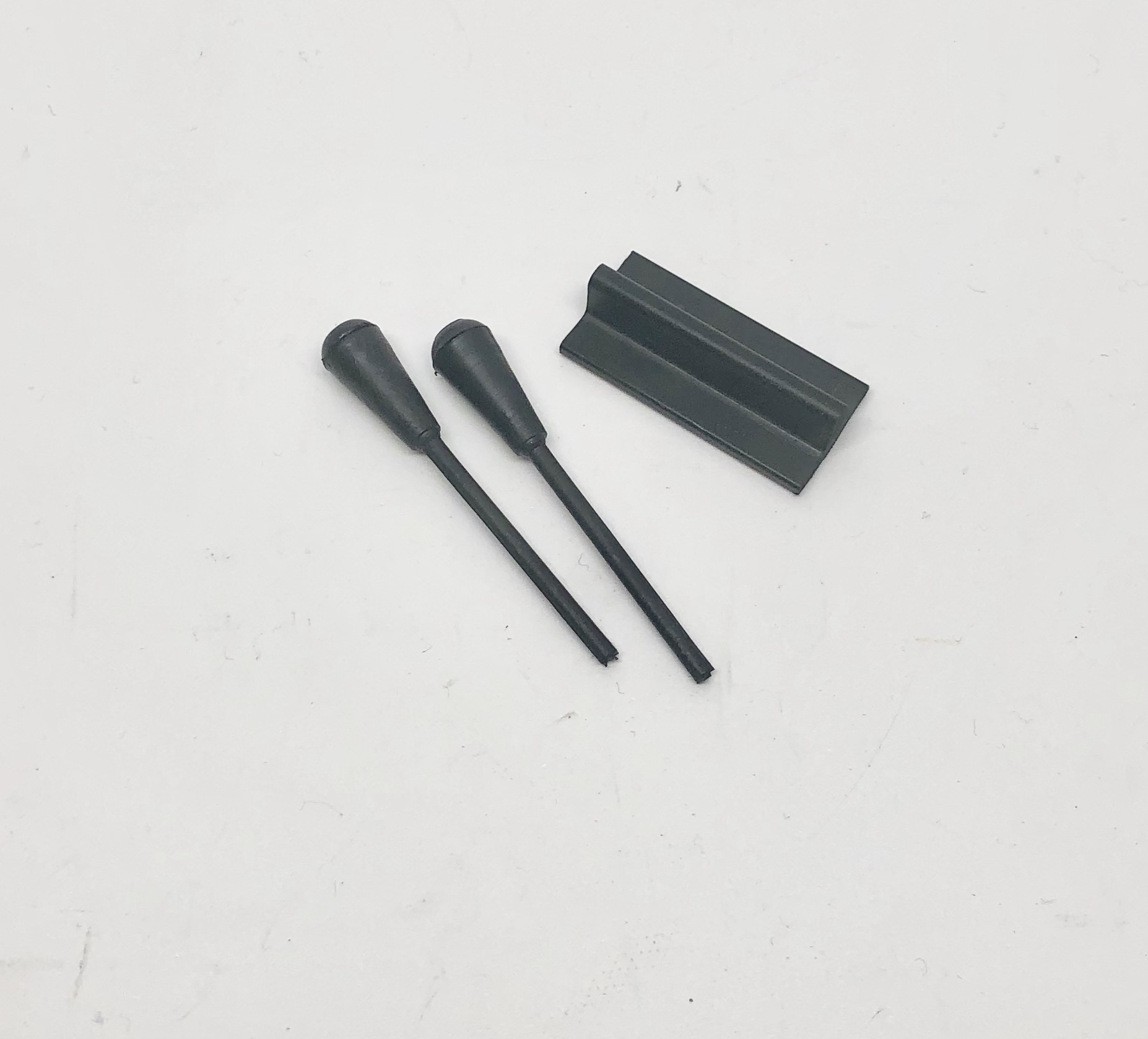 DL44 HERO READE MODEL TTRACK GREEBLIE KIT REPLICA