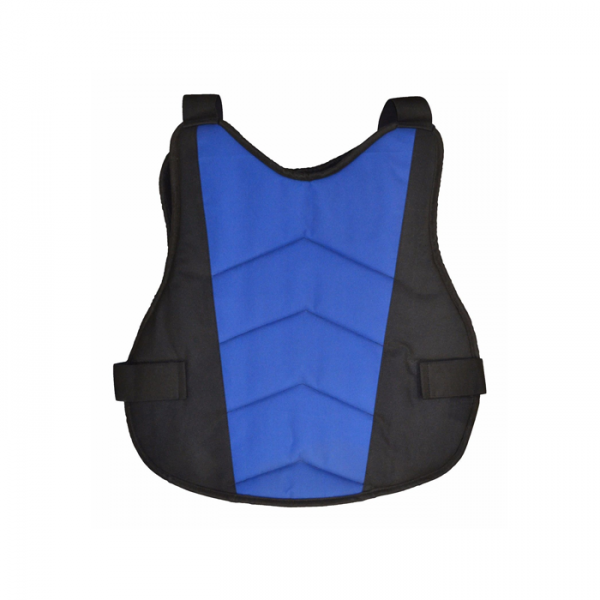 blue-chest-protector