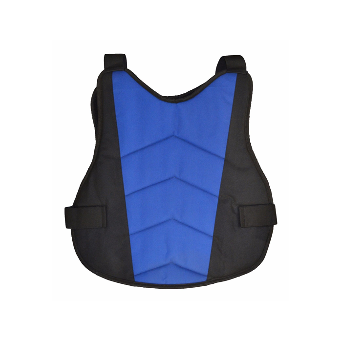 Chest Protector - Blaster Factory