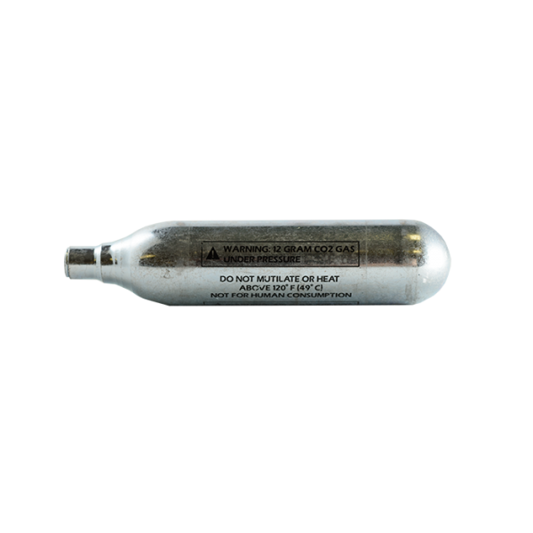 co2-12gram-cartridge
