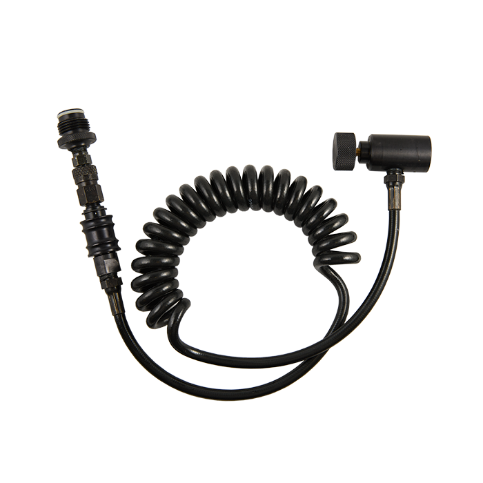 coiled-remote-hose
