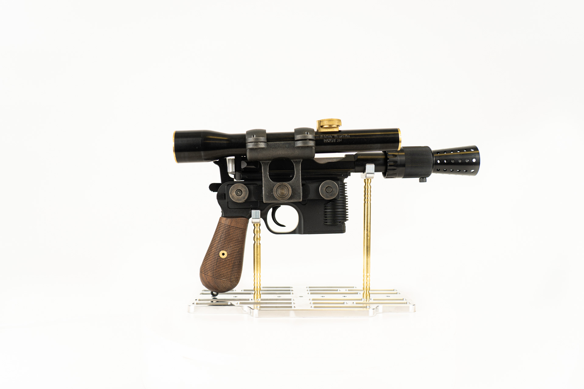 all-aluminum-anh-hero-1