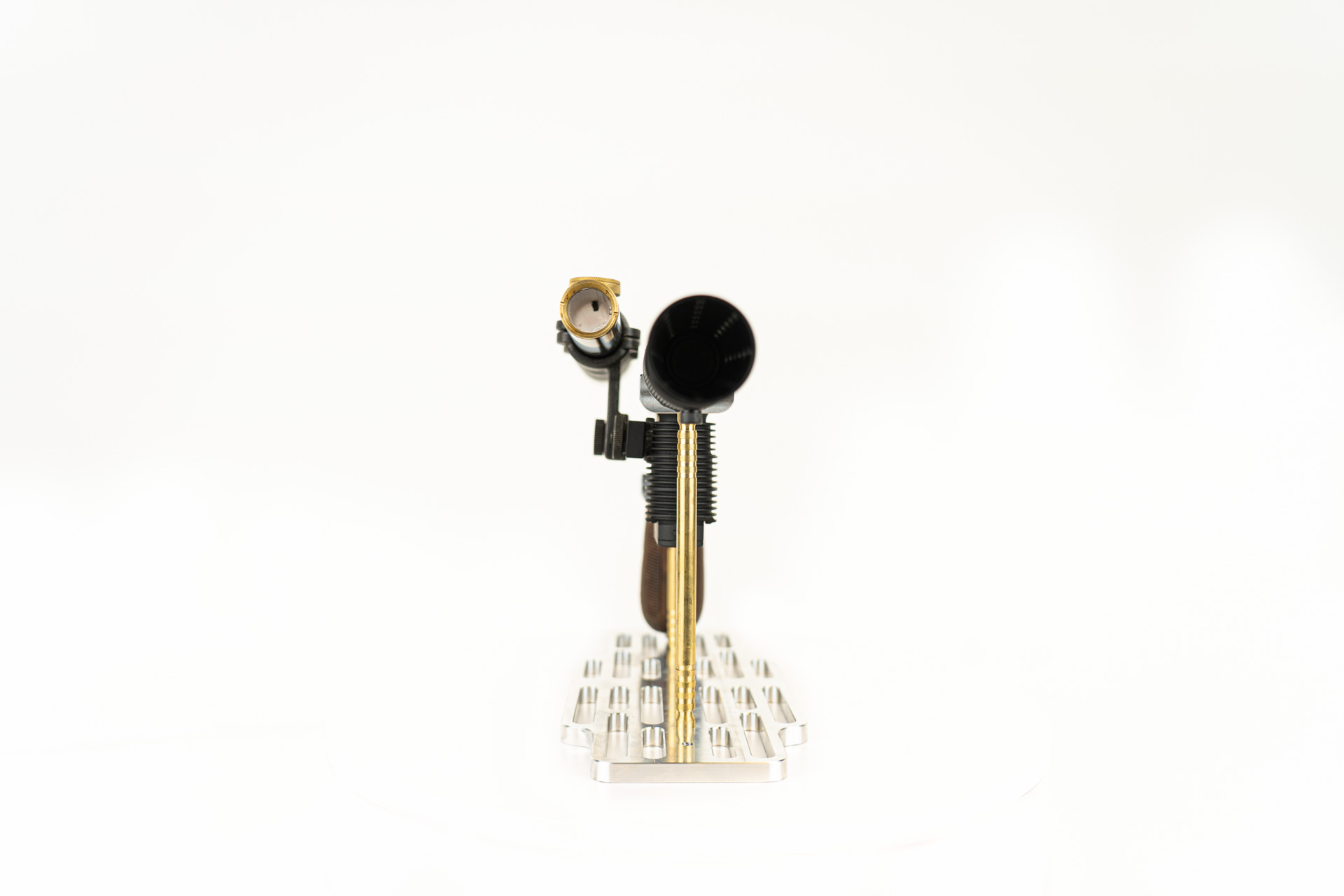 all-aluminum-anh-hero-2