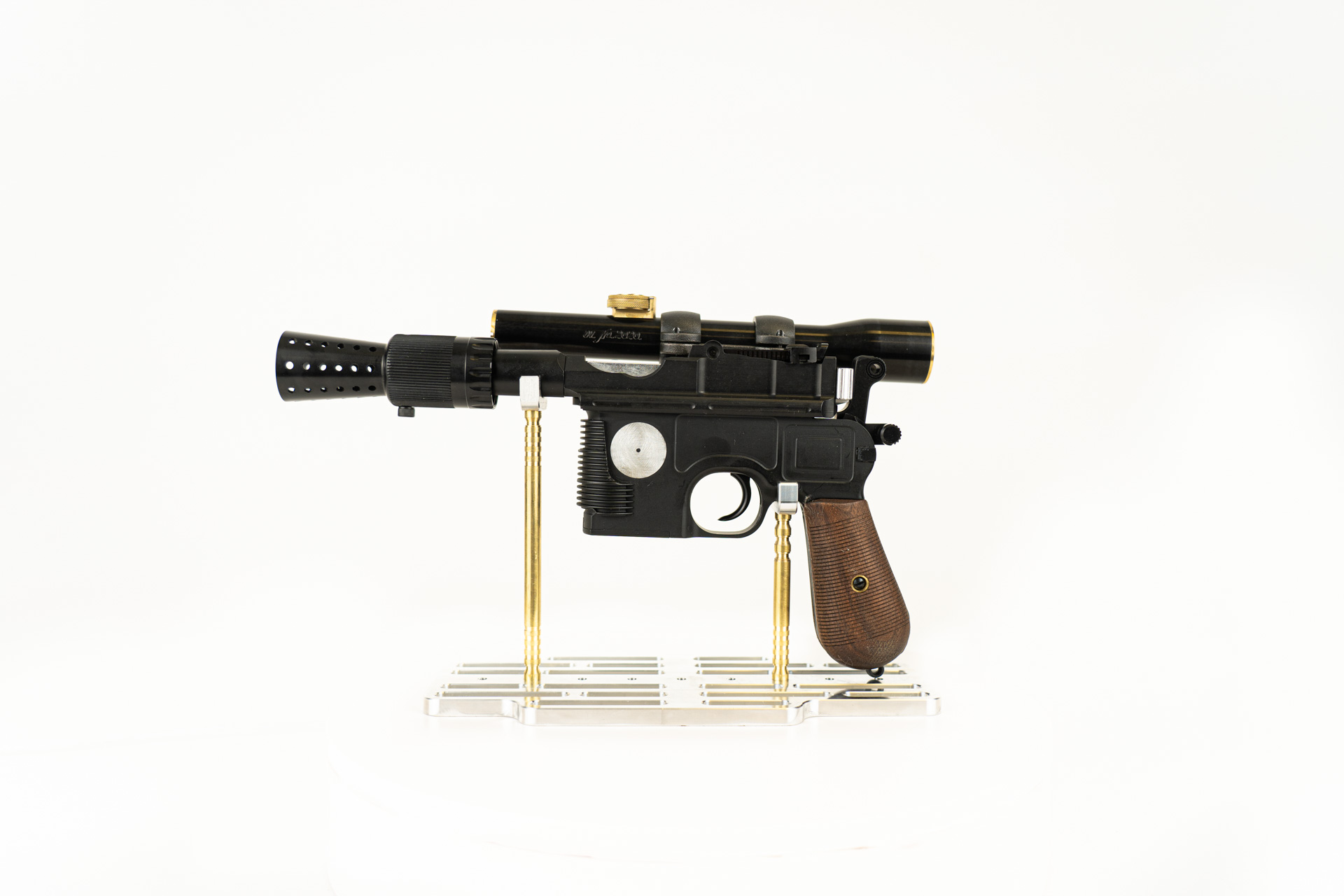 all-aluminum-anh-hero-3