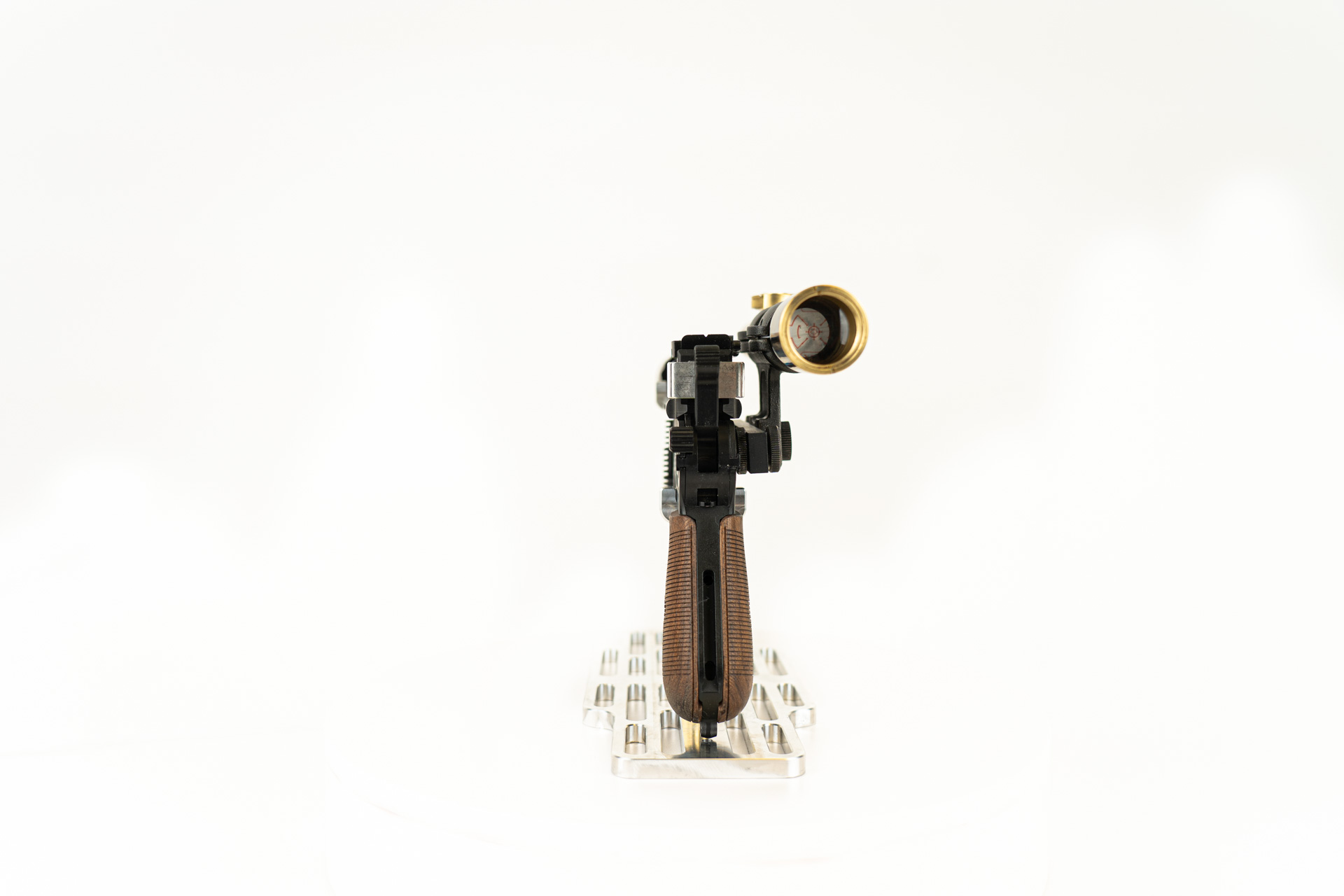 all-aluminum-anh-hero-4