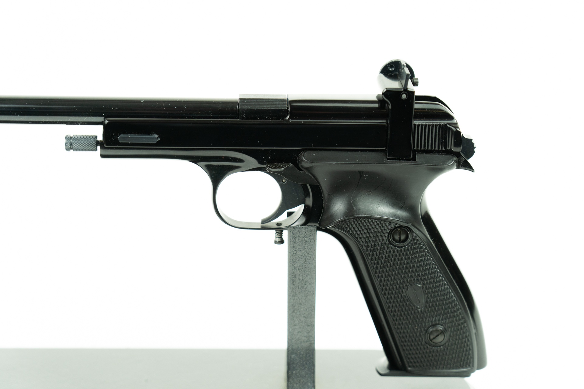 elite-anh-leia-2
